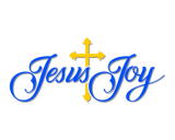 https://www.logocontest.com/public/logoimage/1669627865Jesus Joy.png